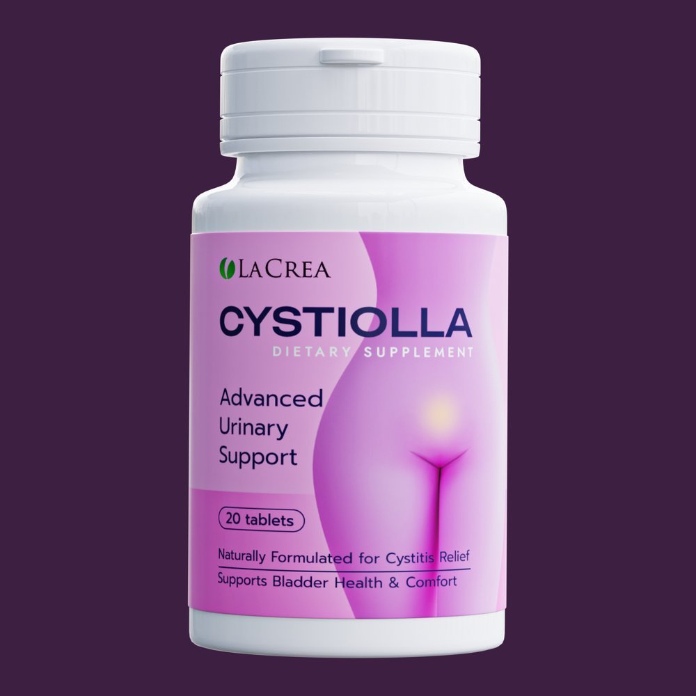 Cystiolla