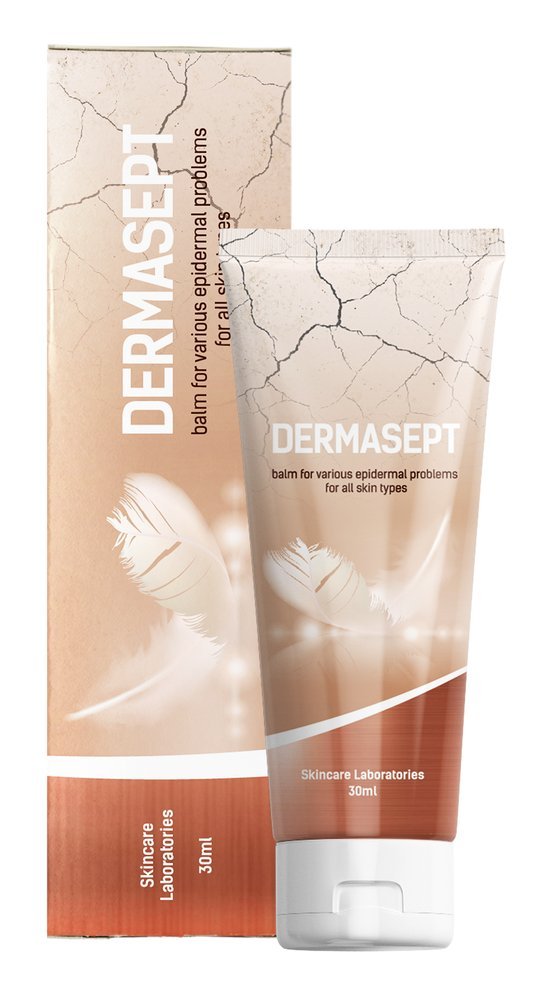 Dermasept