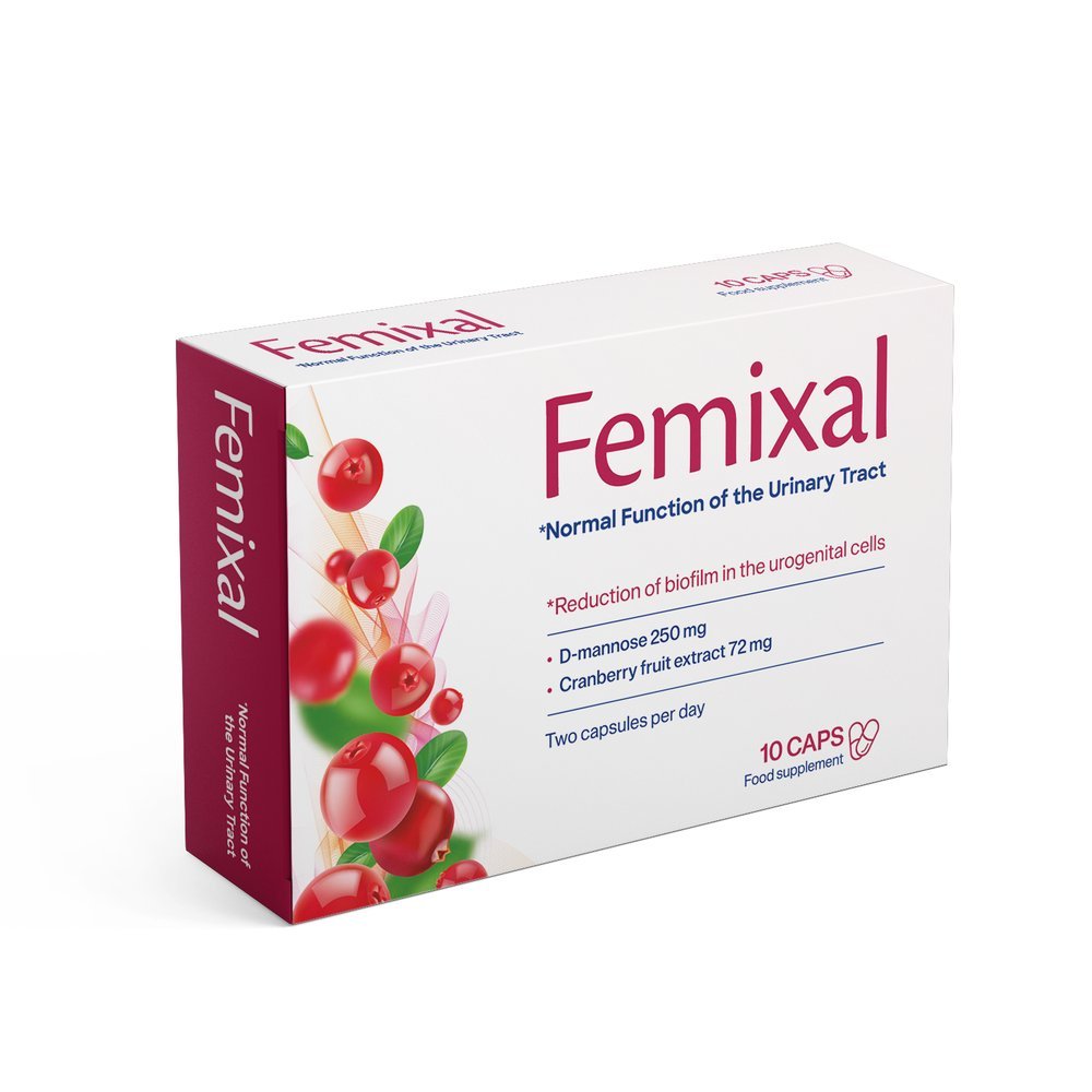 Femixal