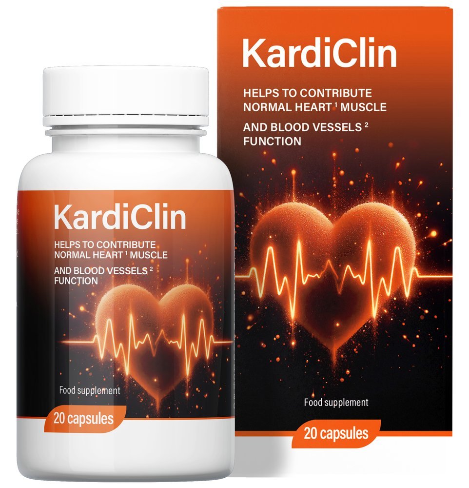 KardiClin