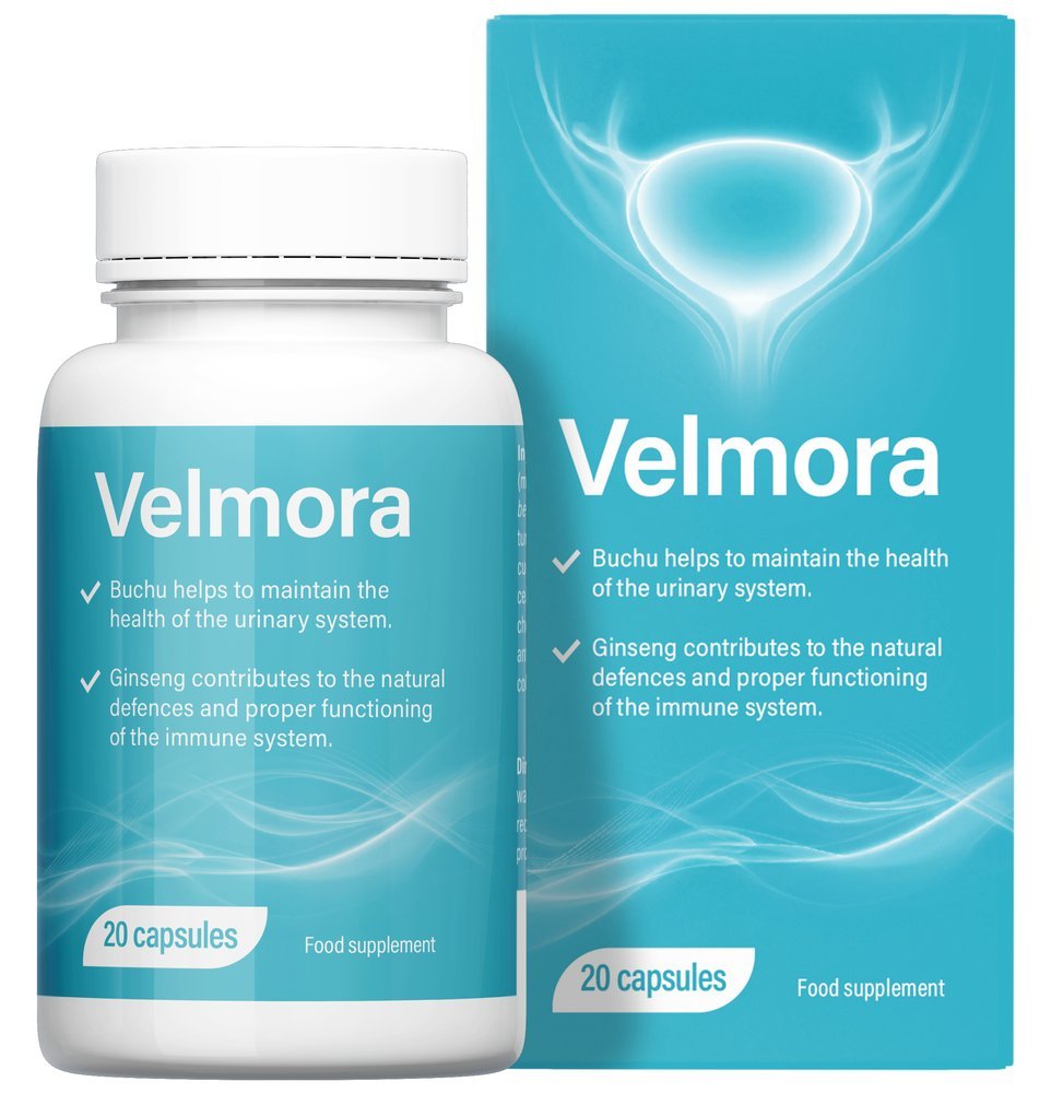 Velmora